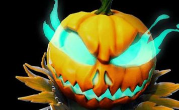 Fortnite–Epic Games Is In Court After Paying $10k For Dance Routine